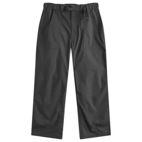 Hinoc Ripstop Field Pants
