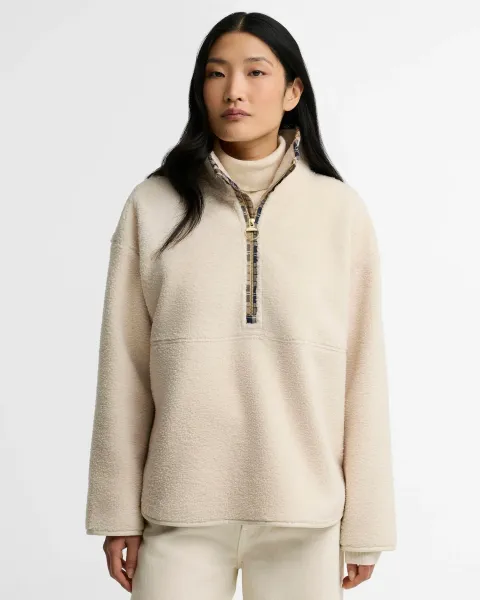 Merys Fleece