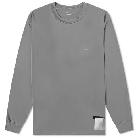 Long Sleeve AuraLite T-Shirt