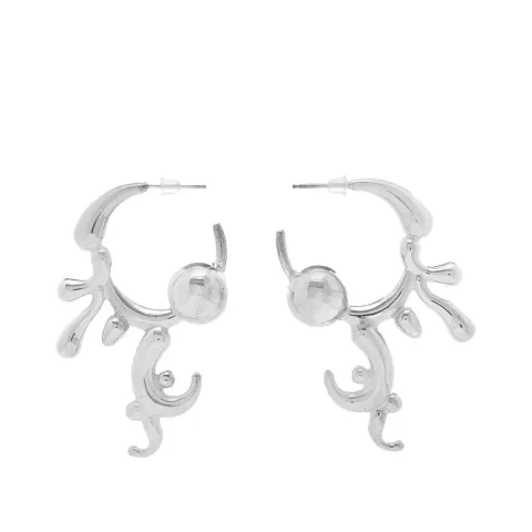 Invite Only Earrings