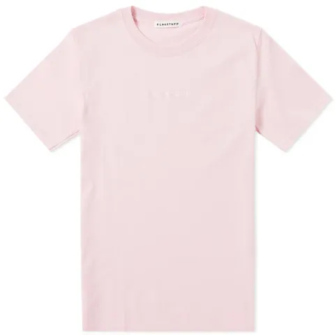 F-LAGSTUF-F Tee