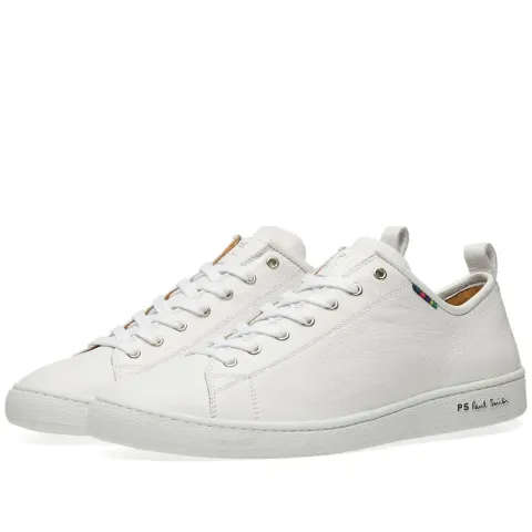 Miyata Sneaker