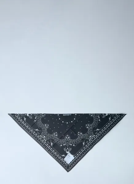 Satisfy SoftCell Bandana