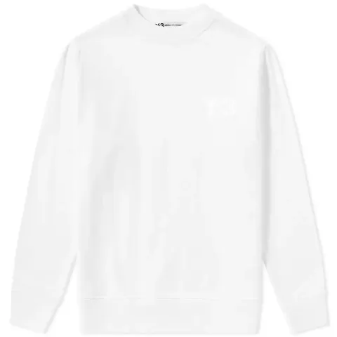 Classic Crew Sweat