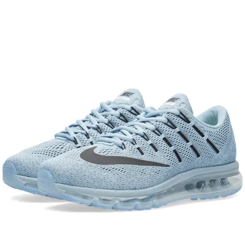 Air Max 2016