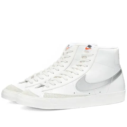 Nike Blazer Mid 77 W