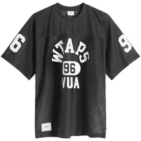 36 Football T-Shirt