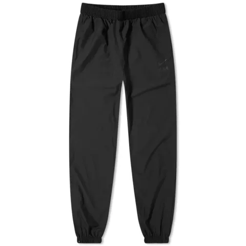Comme des Garcons Black x Nike 3 Layer Track Pant