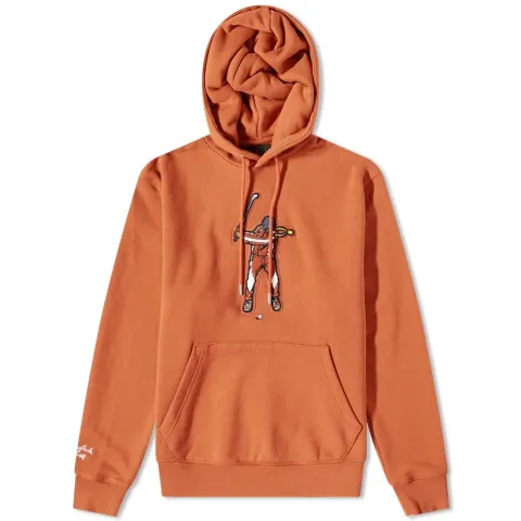 x Eastside Golf Hoodie