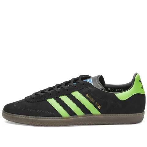 Adidas SPZL Samba Deco