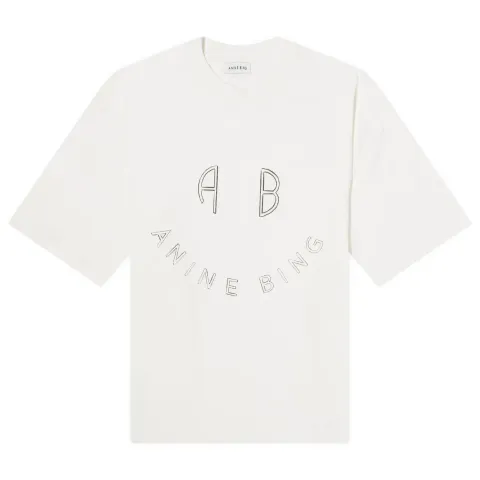 Kent T-Shirt