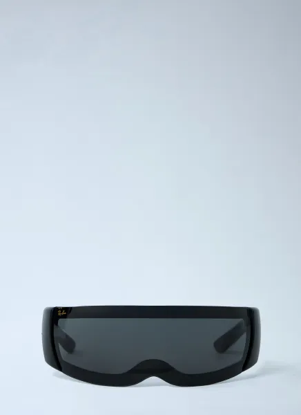 Ultra Wrap 002 Sunglasses