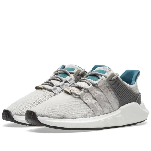 EQT Support 93/17