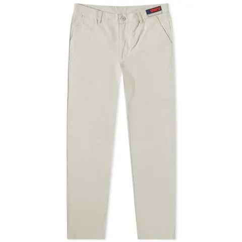 x Thisisneverthat Woven Pant
