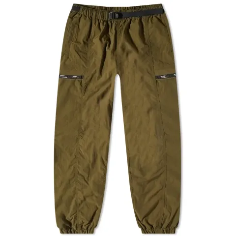 Tracks Track Pant