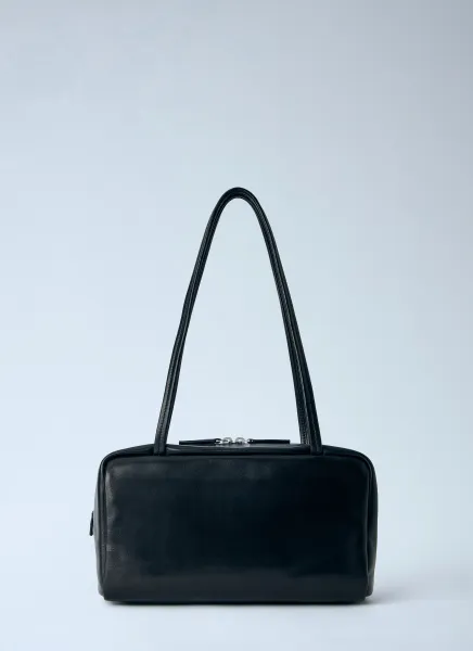 Astra Shoulder Bag