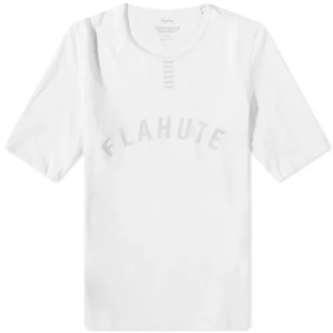 Short Sleeve Pro Team Base Layer