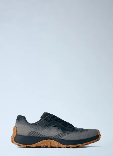 Drift Trail Sneakers