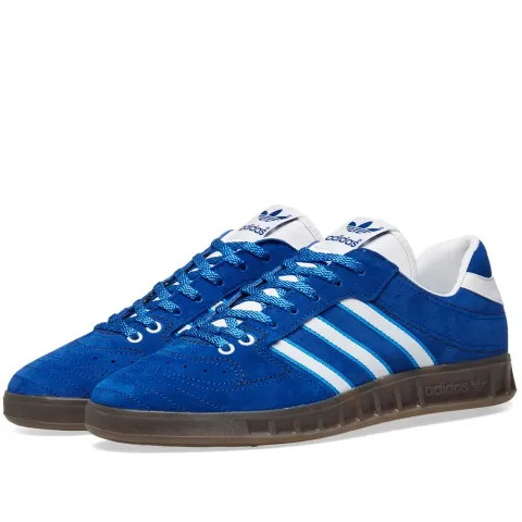 Adidas SPZL Handball Kreft