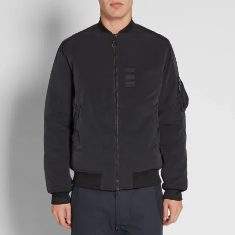 MA-1 Jacket