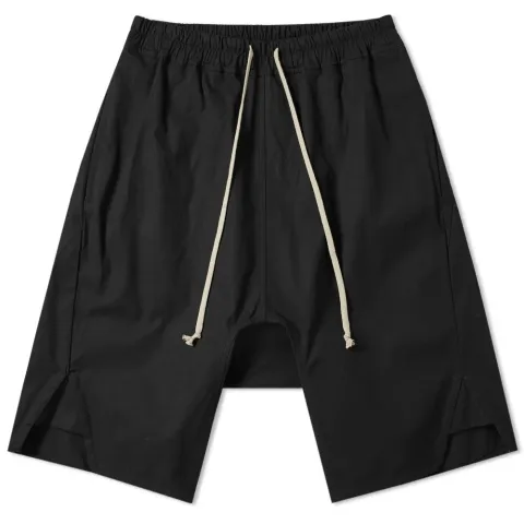 Basket Swinger Short