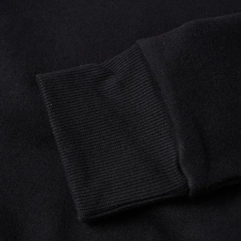 CK Reissue Crew Sweat