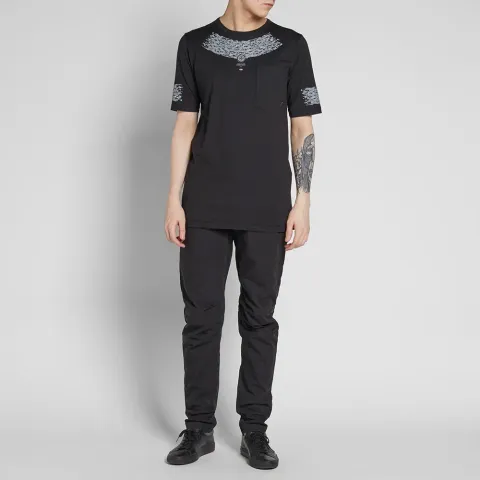 Custom Pant
