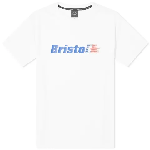 Motion Star Tee