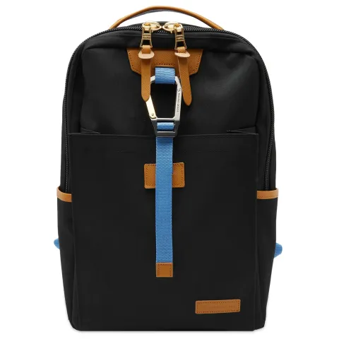 Link Backpack