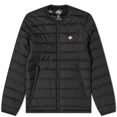 Inner Down Jacket