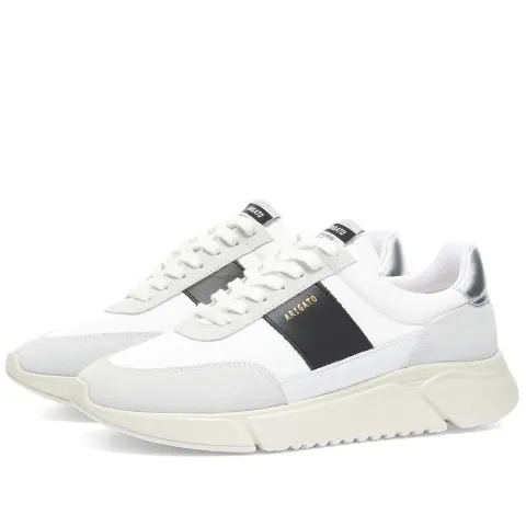 Genesis Vintage Runner Sneaker