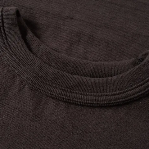 Hand Writing Tee