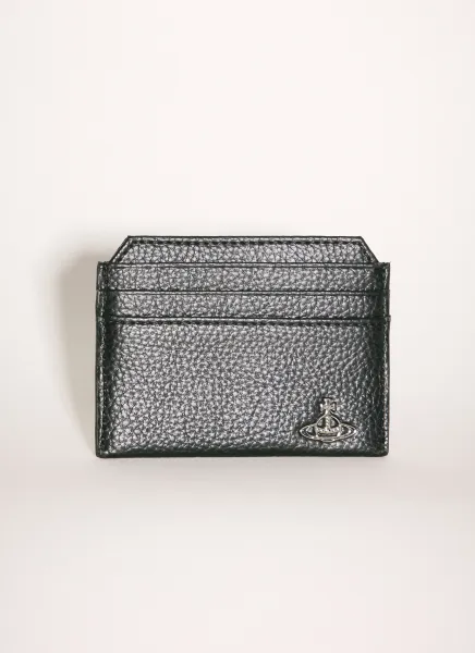 Slim Cardholder