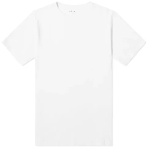 Classic Tee
