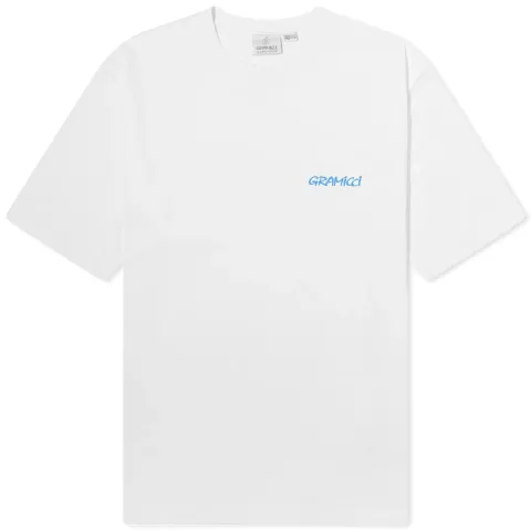 Carabiner T-Shirt