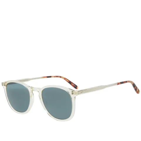 Kinney Sunglasses