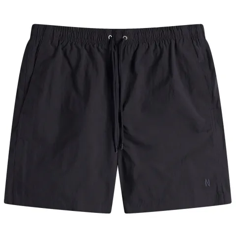 Hauge Swim Shorts