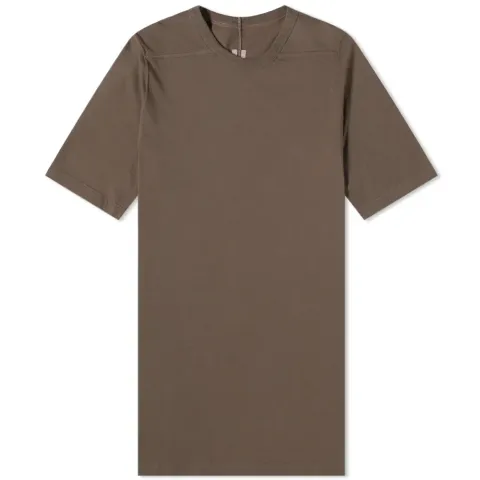 Level Tee