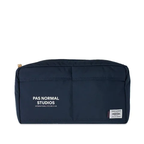 x Porter-Yoshida & Co. Waist Bag
