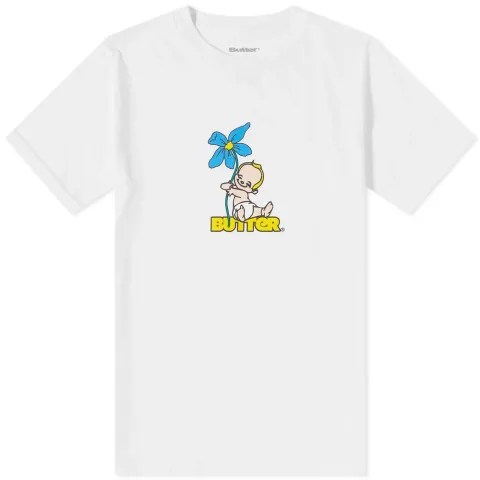 Baby T-Shirt