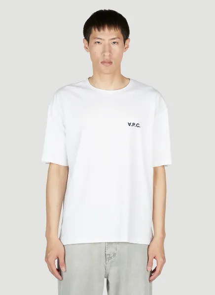 Jeremy T-Shirt