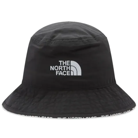 Cypress Bucket Hat