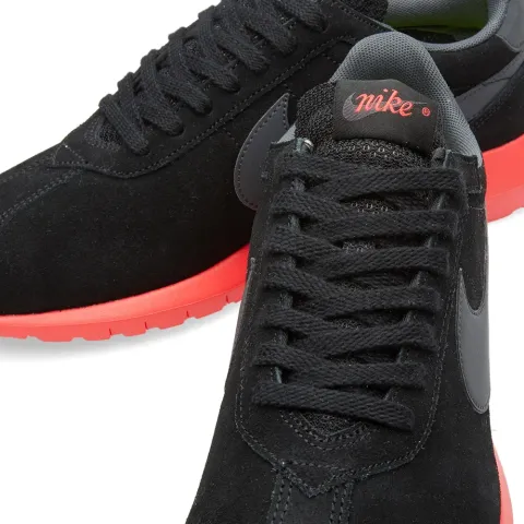 Roshe LD-1000 QS