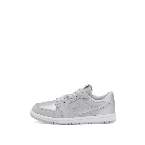 1 Retro Low OG TD