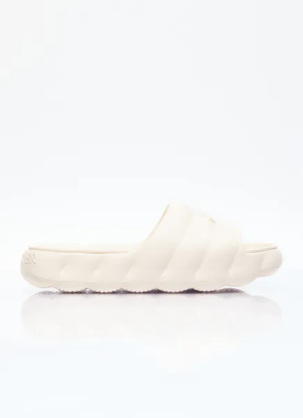 Lilo Slides