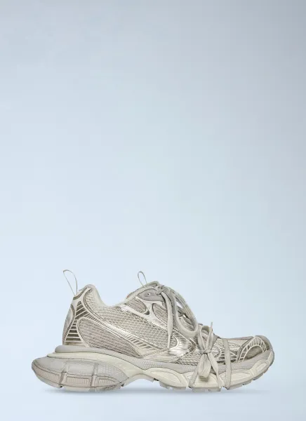 3XL Sneakers