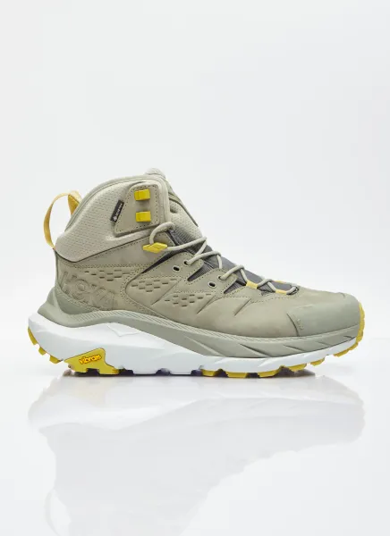 Kaha 2 GTX Boots