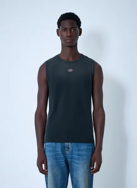 T-Brico Tank Top