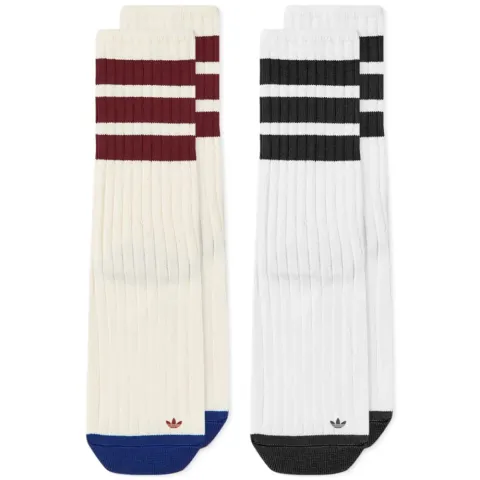 Rifta Mid 2PP Sock