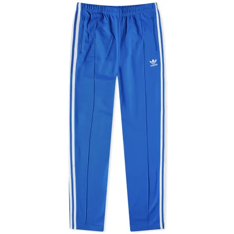 Beckenbauer Track Pant
